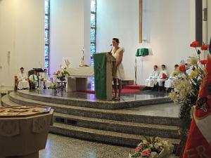 2022 07 03 TOULON JEAN BOSCO COMMEMORATION DES 60 ANS DE NOTRE EXIL (51)